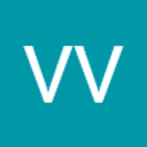 Meet your Posher, Vv